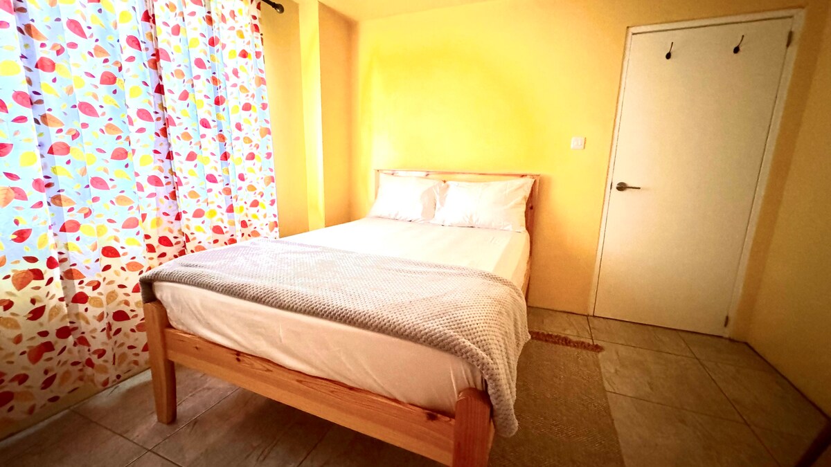 ห้องนอน2