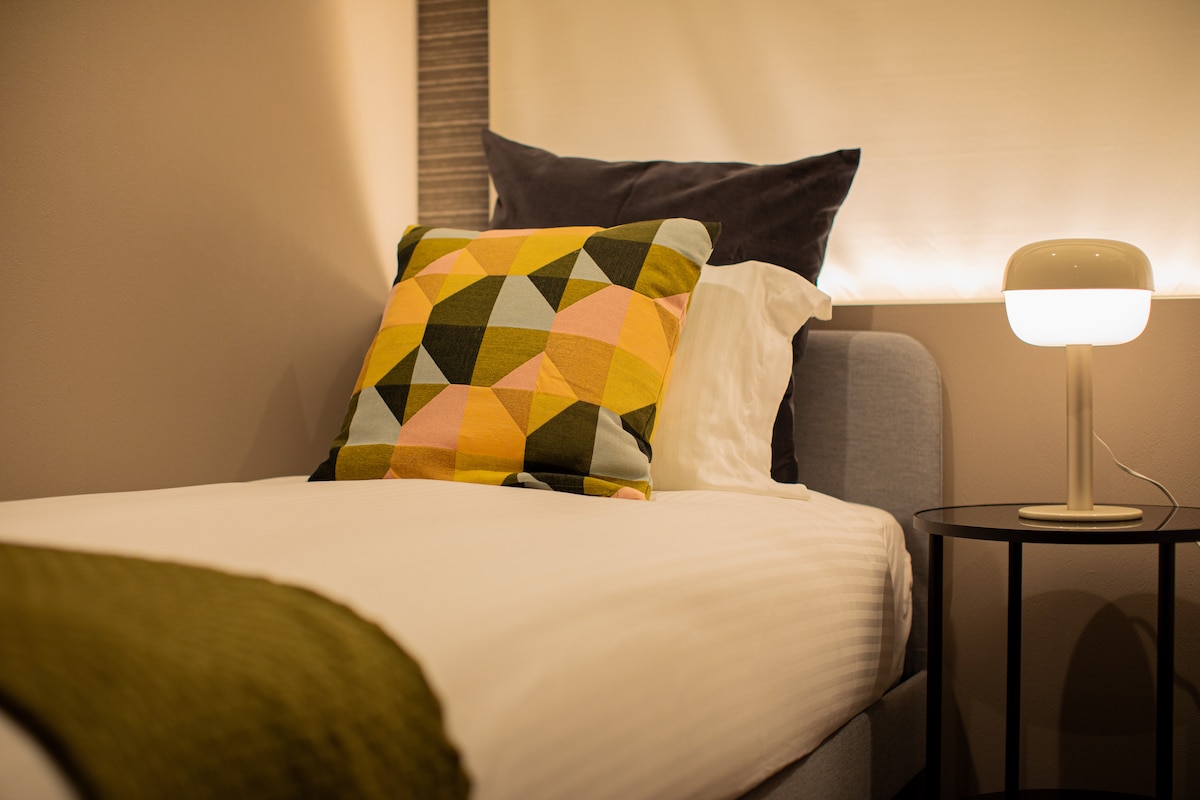 หยางหยางหยาง