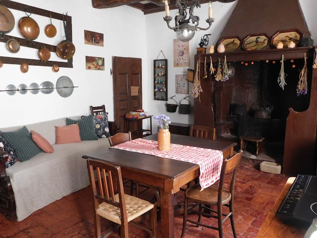 listing_image