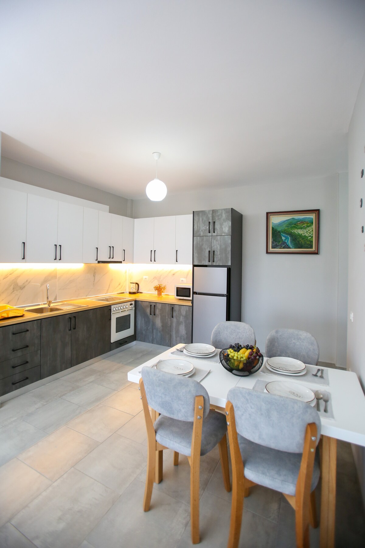 Listing 916436025947084700