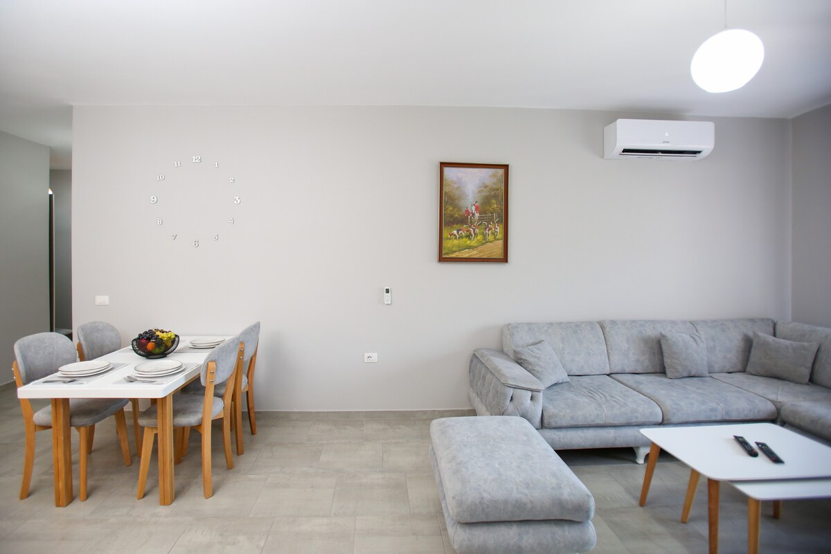 Listing 916436025947084700