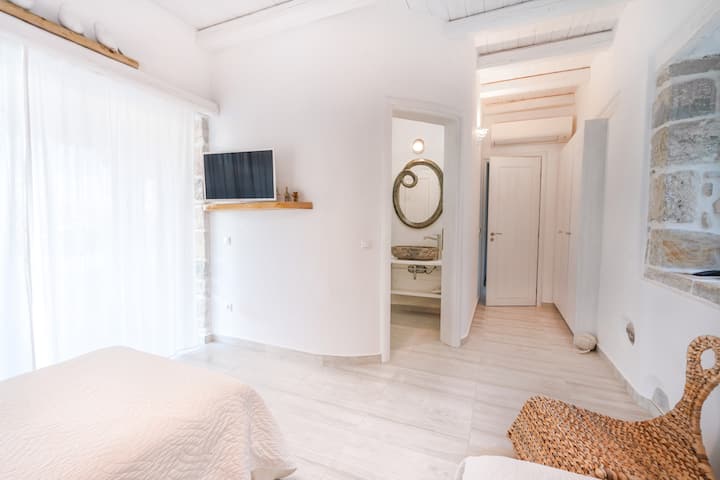 Спална соба 3