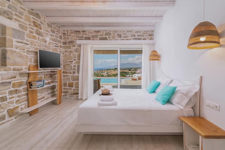 Спална соба 2