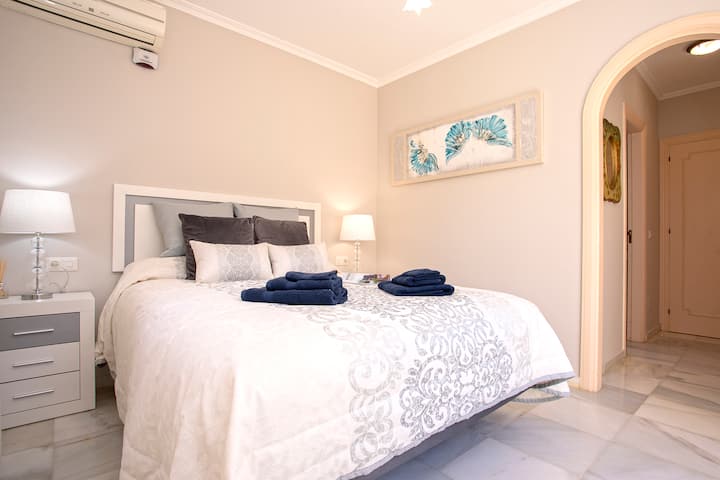 საძინებელი 3