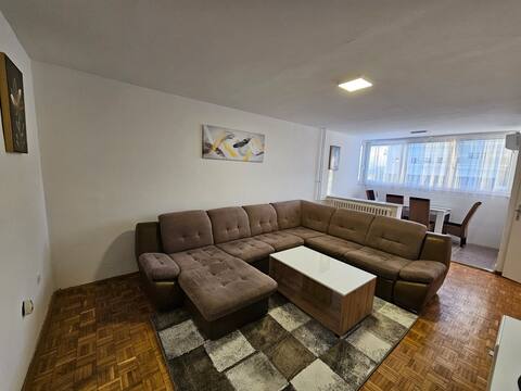 Apartment Nermin Ilidža