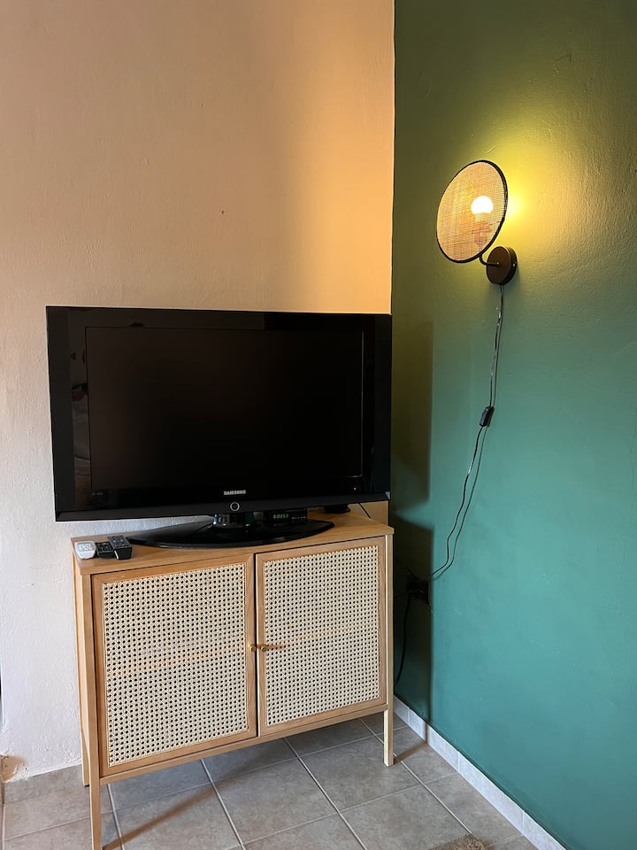Sala