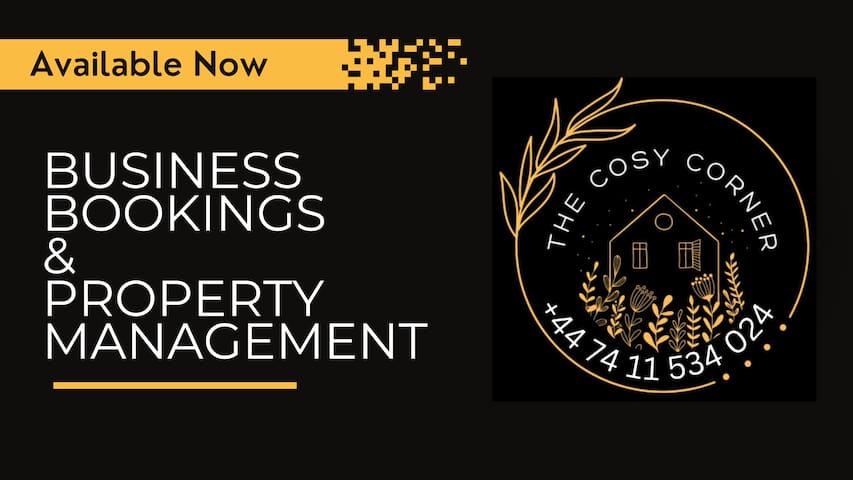 3 Bedroom House Central Manchester & Free Parking gallery image 2