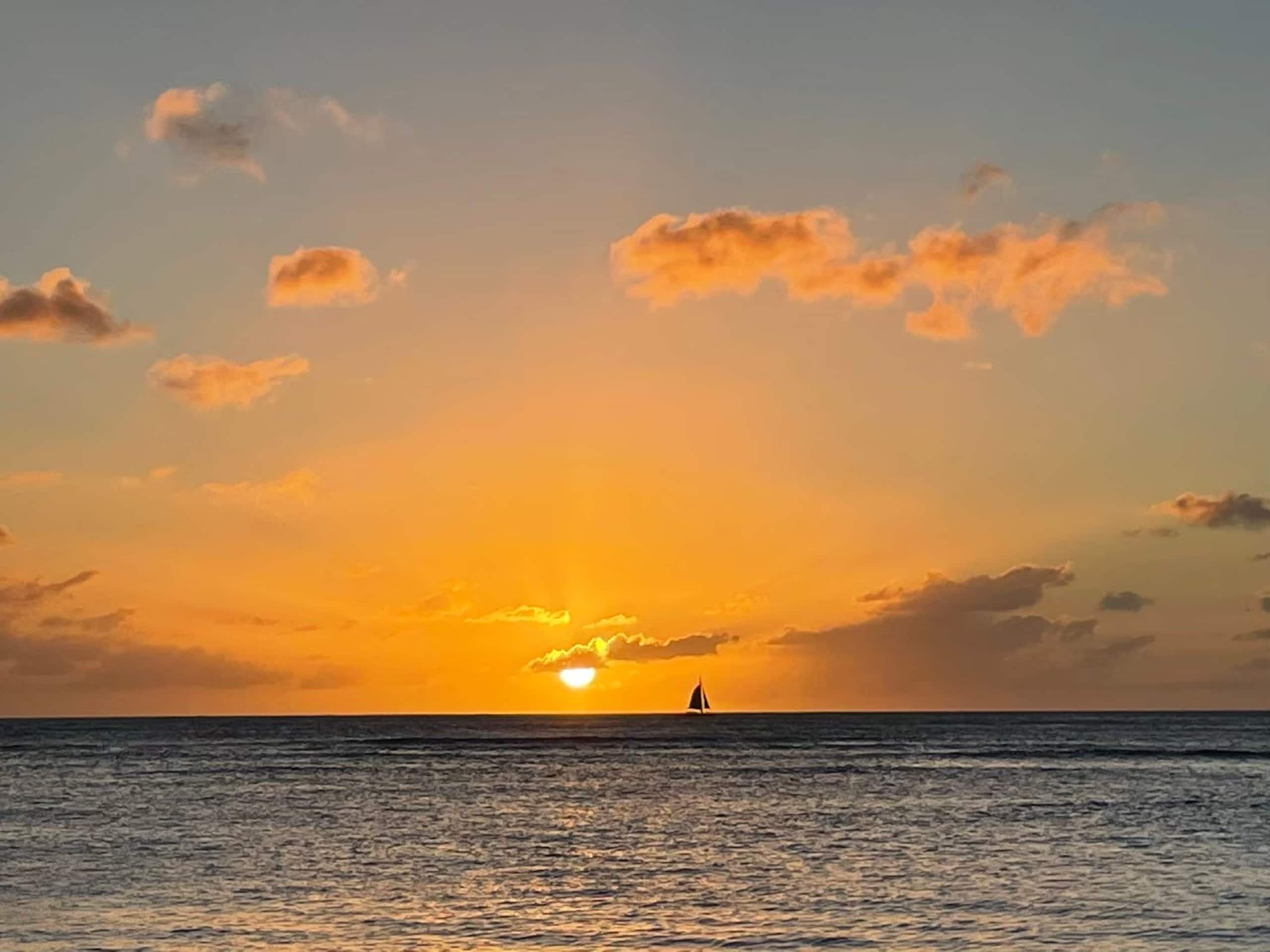Condo in Honolulu · ★4.65 · Studio · 2 beds · 1 private bath - Image 39