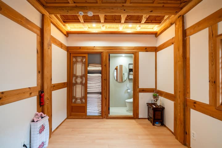 غرفة النوم 3