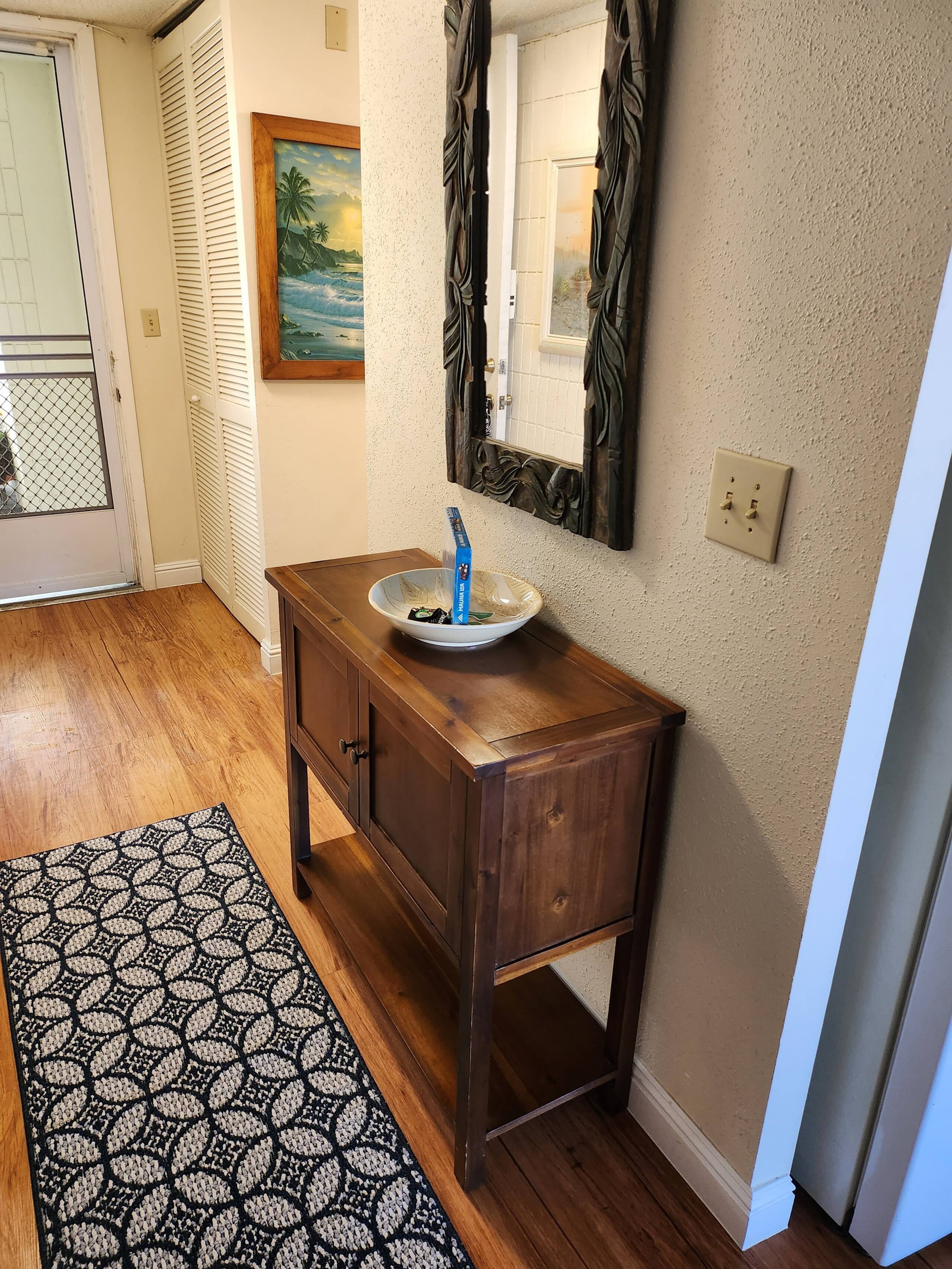 Condo in Hauula · ★4.85 · 1 bedroom · 2 beds · 1 private bath - Image 26