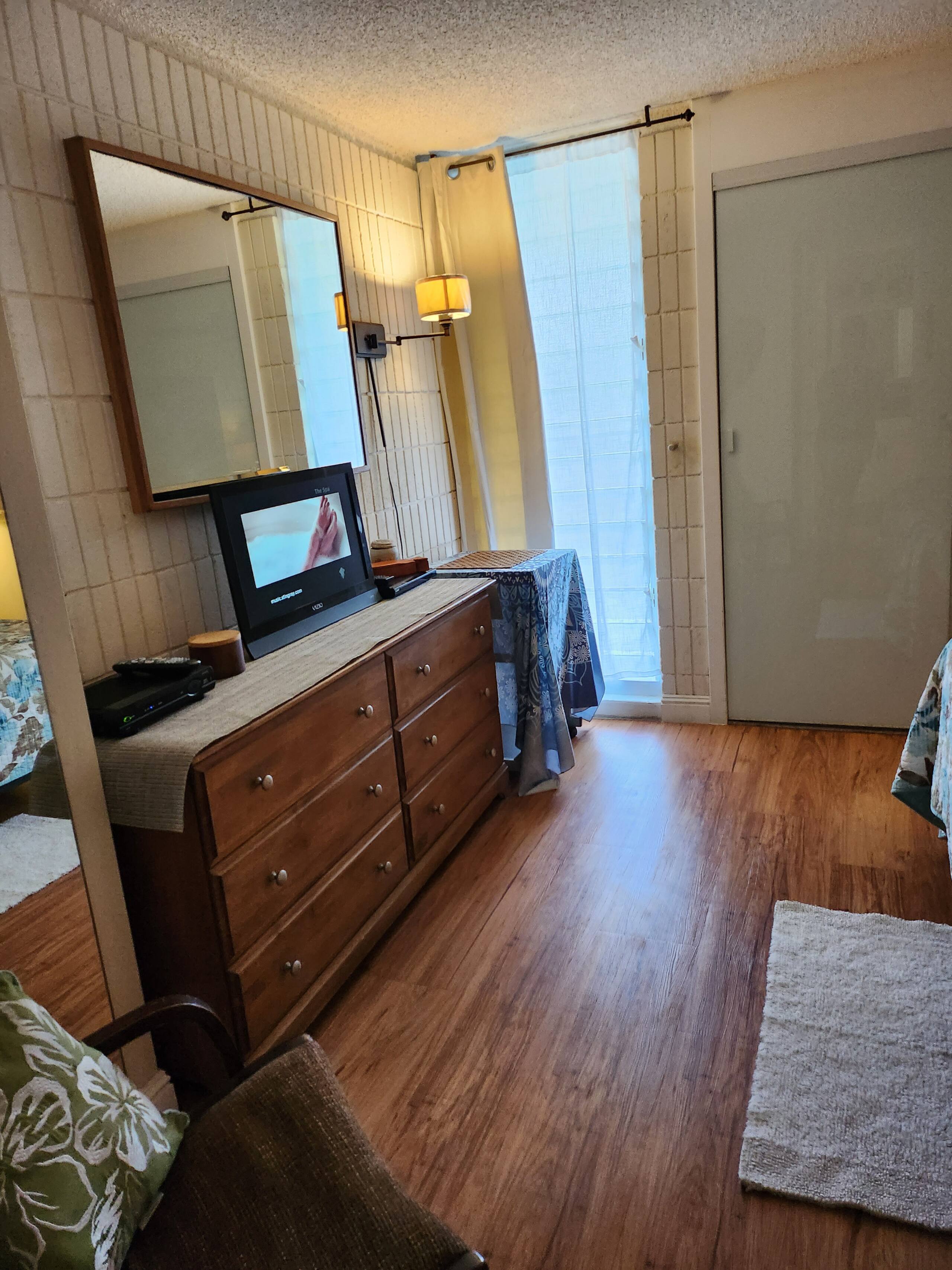 Condo in Hauula · ★4.85 · 1 bedroom · 2 beds · 1 private bath - Image 27