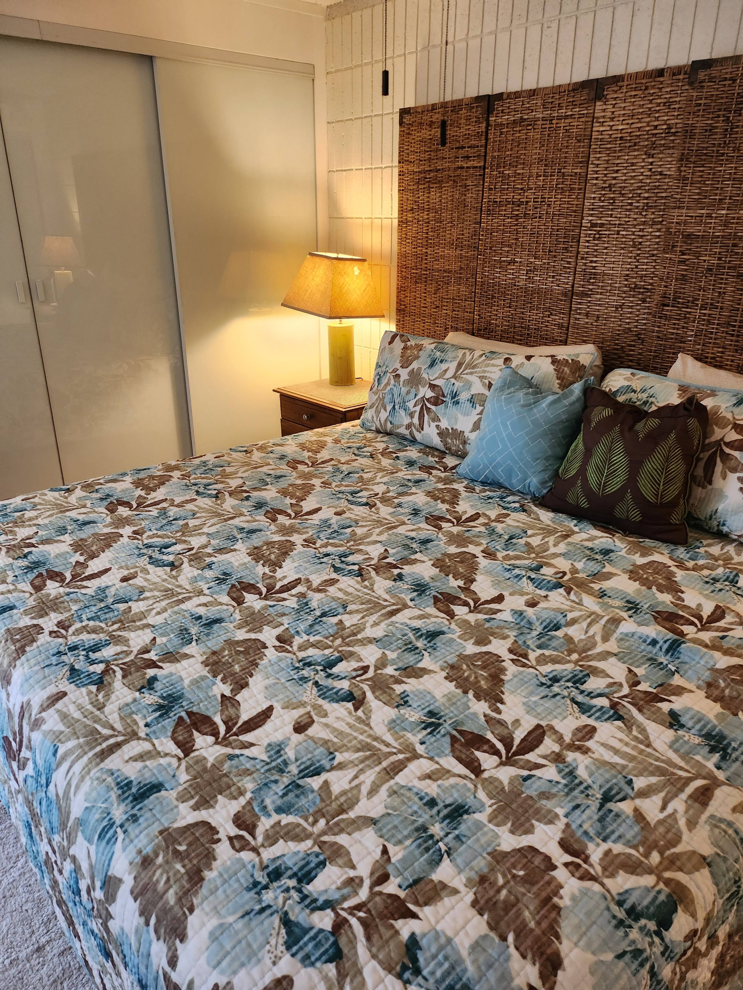 Condo in Hauula · ★4.85 · 1 bedroom · 2 beds · 1 private bath - Image 17