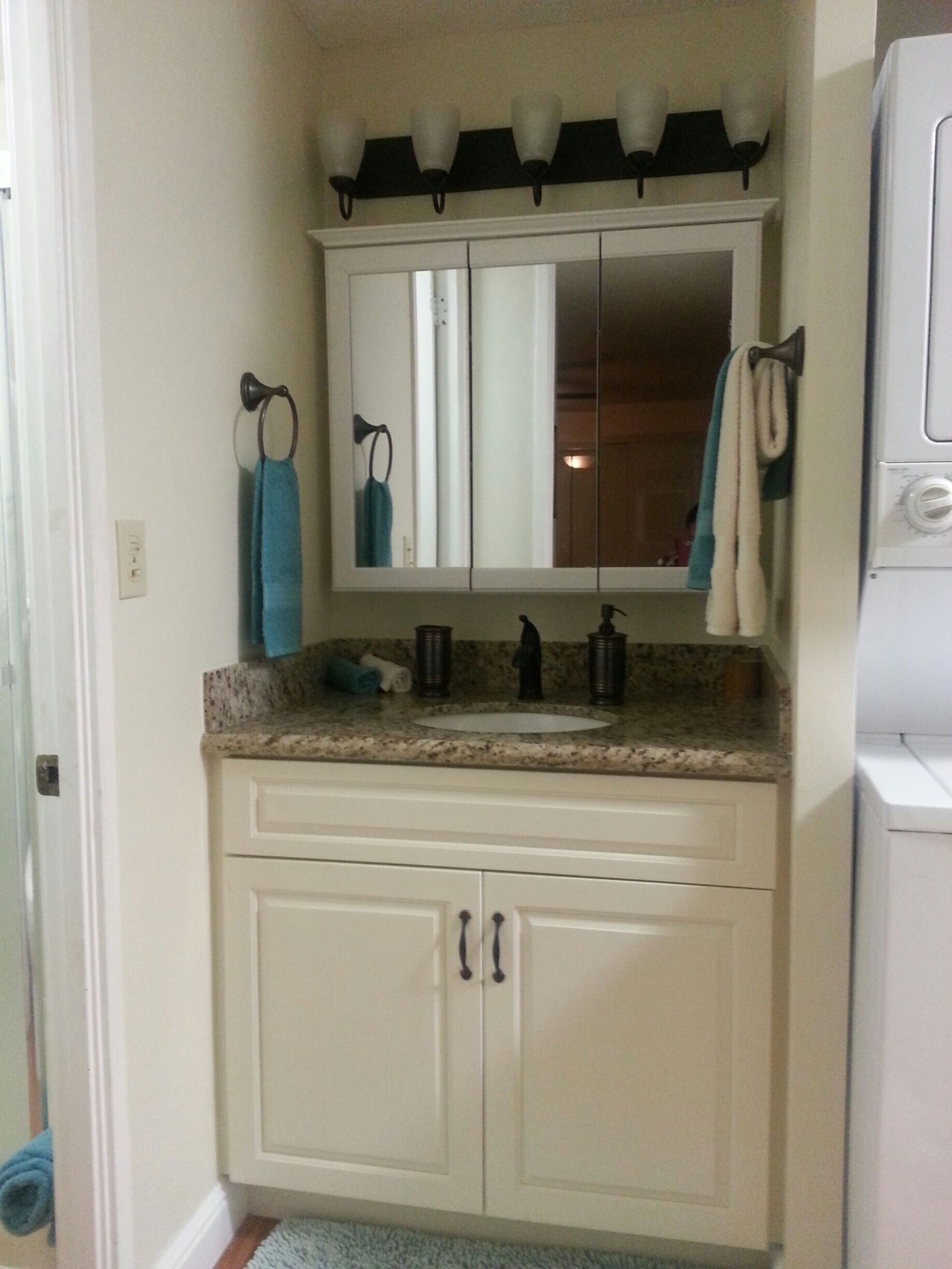 Condo in Hauula · ★4.85 · 1 bedroom · 2 beds · 1 private bath - Image 29