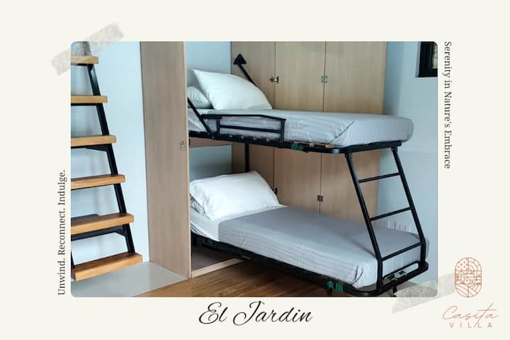Recámara 1