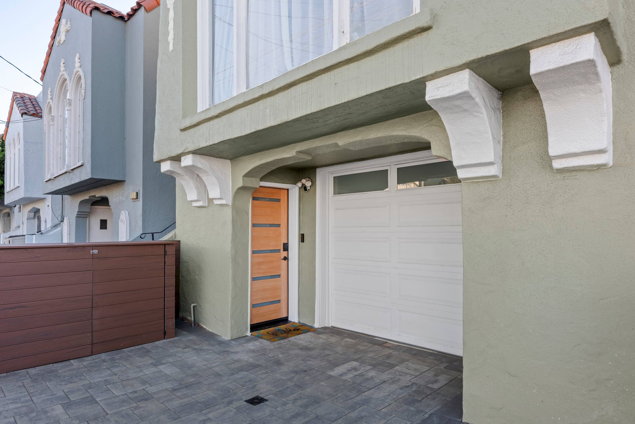 Sweet Sunset Suite (3bd/1ba, Beach in 4 Blocks) - Image 3