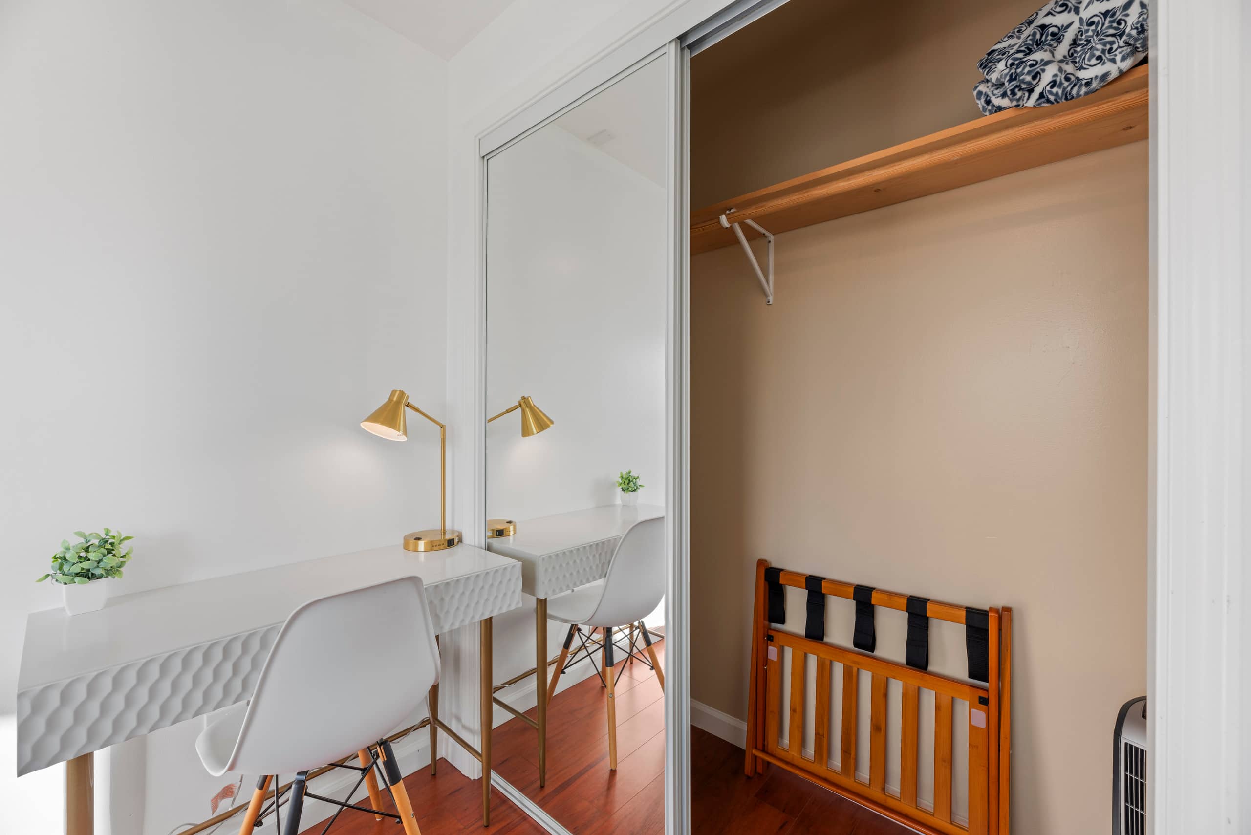 Sweet Sunset Suite (3bd/1ba, Beach in 4 Blocks) - Image 15