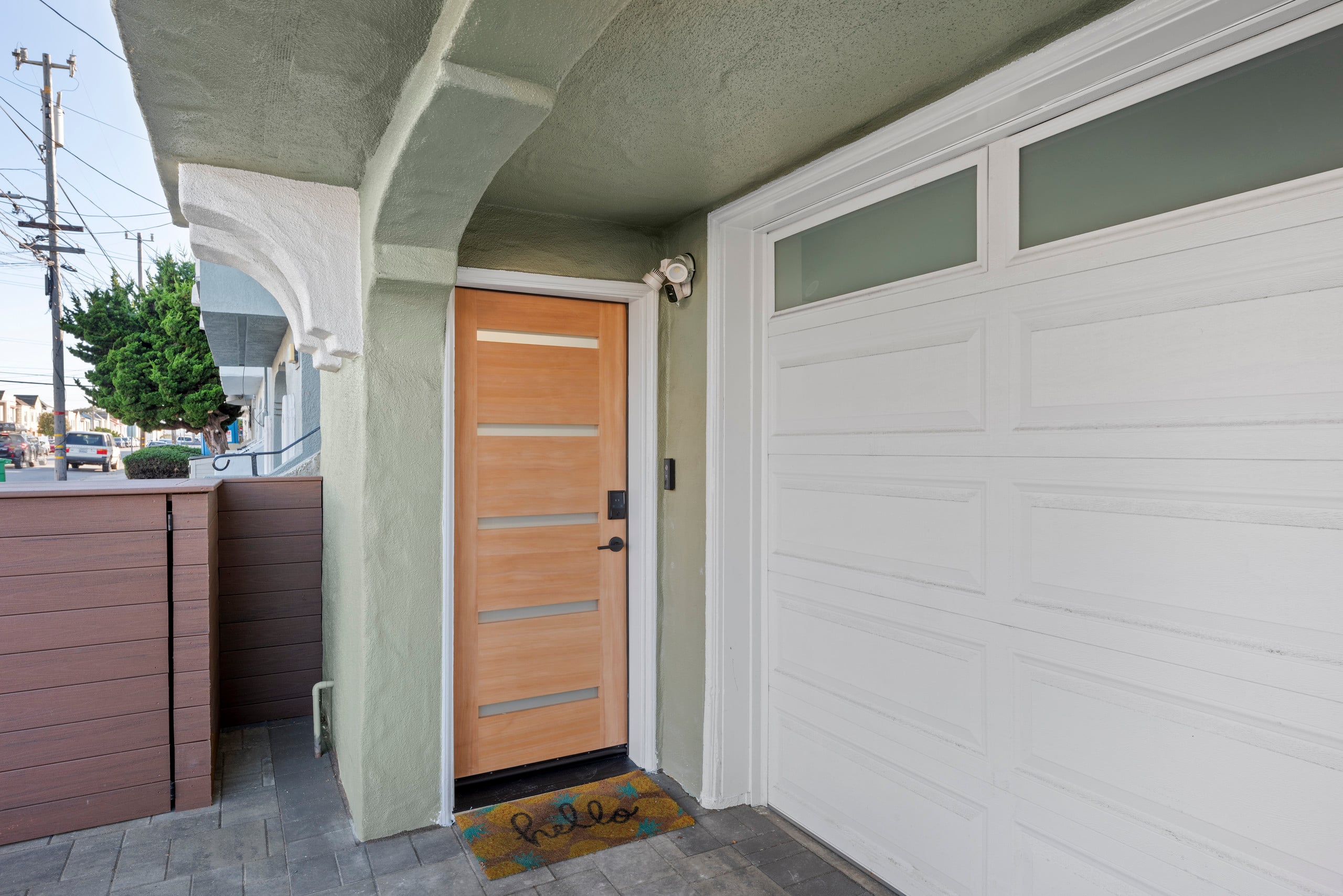 Sweet Sunset Suite (3bd/1ba, Beach in 4 Blocks) - Image 35