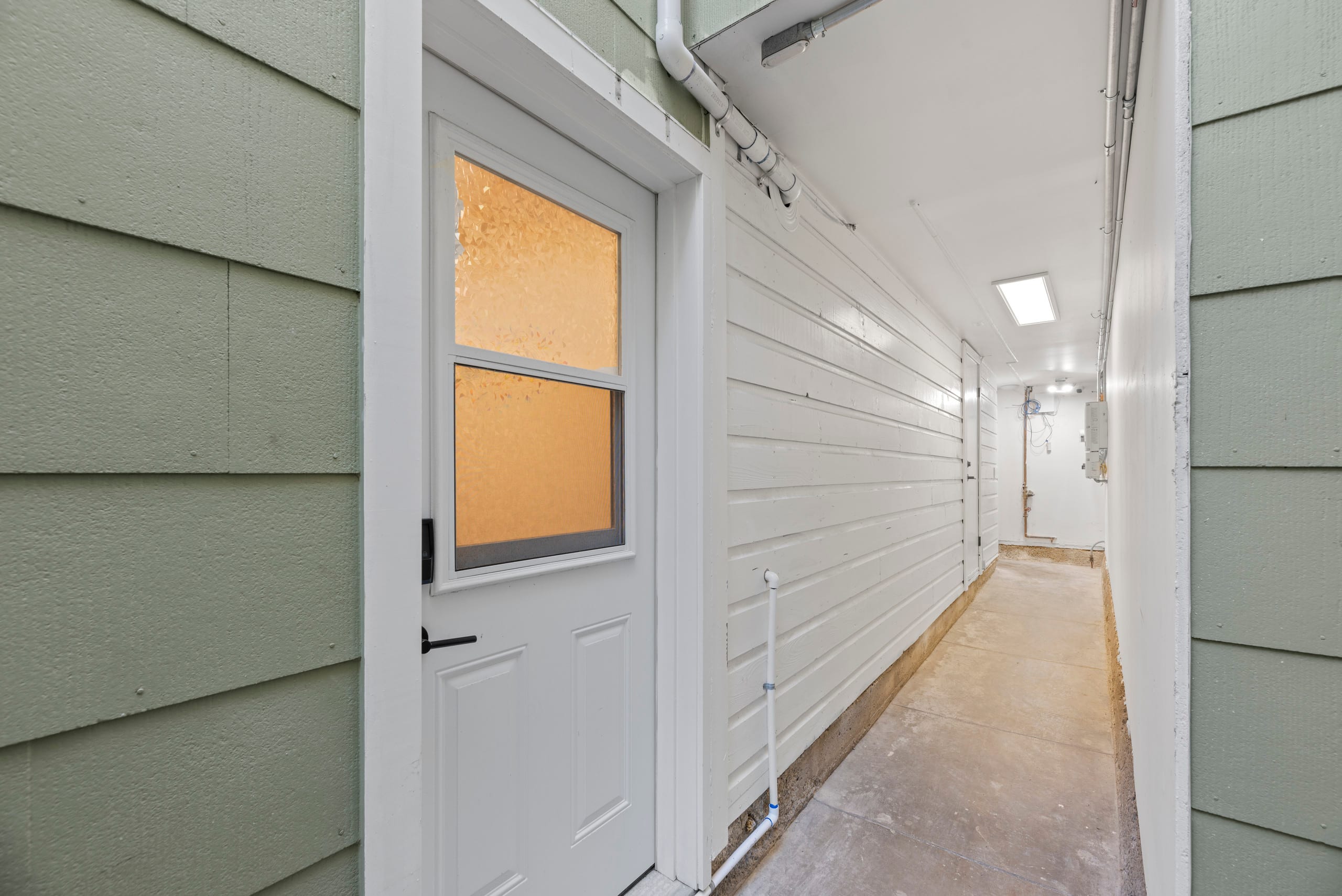 Sweet Sunset Suite (3bd/1ba, Beach in 4 Blocks) - Image 36