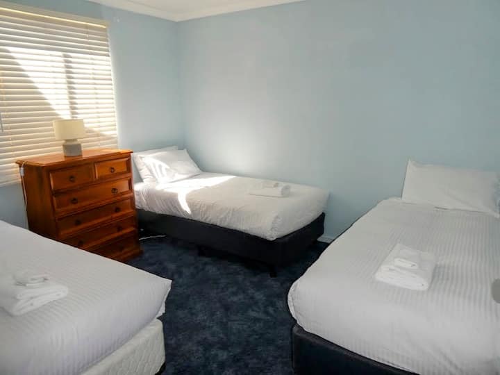 Habitación 2