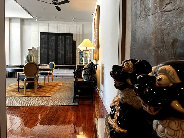 House of Richmond gallery image 3