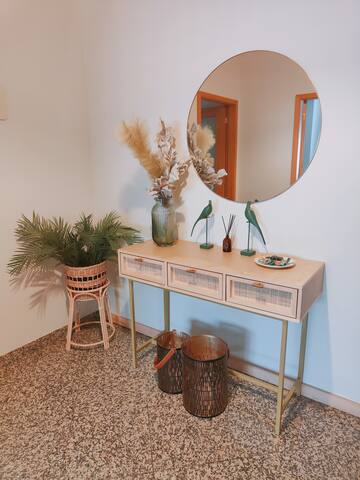 Home Essences – 4BR/ AC/2 Garage gallery image 5