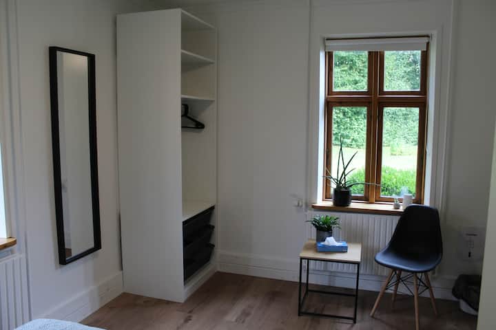 ห้องนอน3