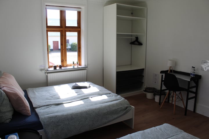 ห้องนอน2