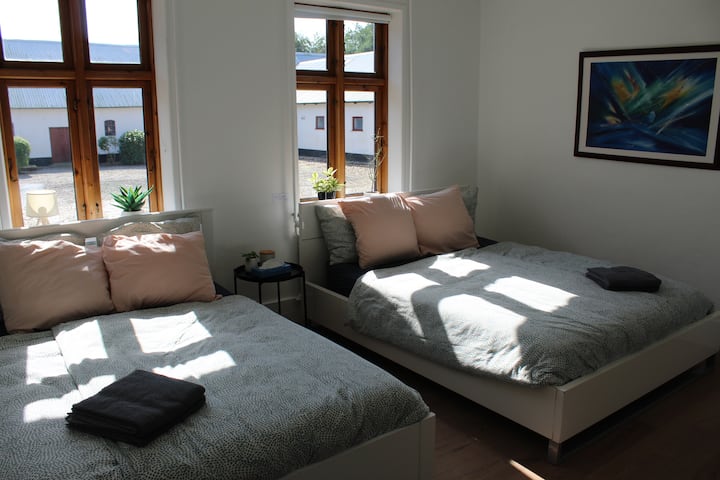 ห้องนอน1