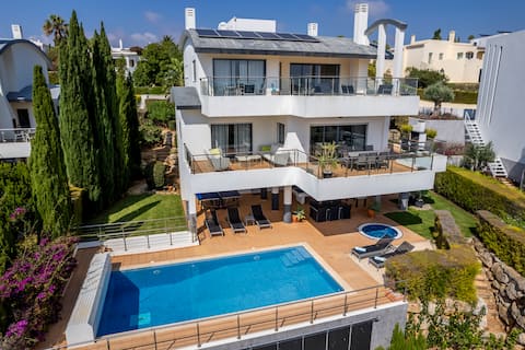 Quinta da Fortaleza #87 (10px)