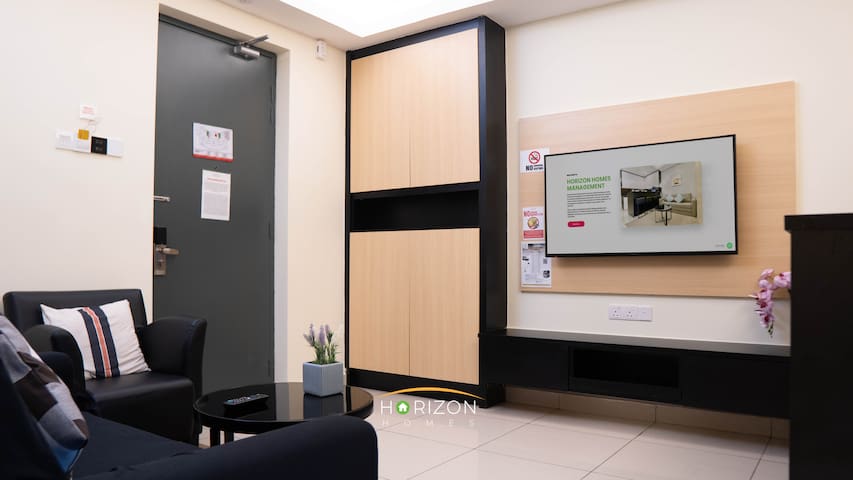 Horizon Homes managed Airbnb listing 3