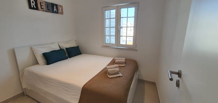 ห้องนอน3