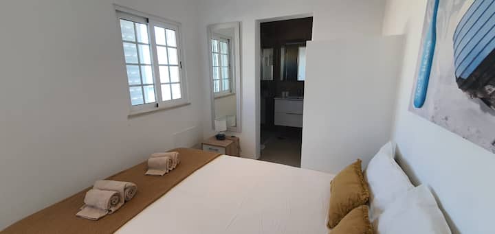 ห้องนอน1