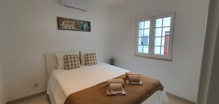 ห้องนอน5