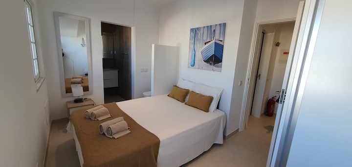 ห้องนอน4