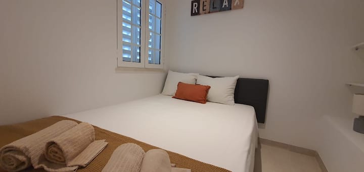 ห้องนอน6