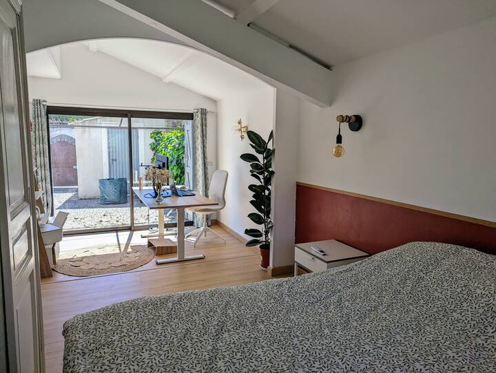 ห้องนอน3