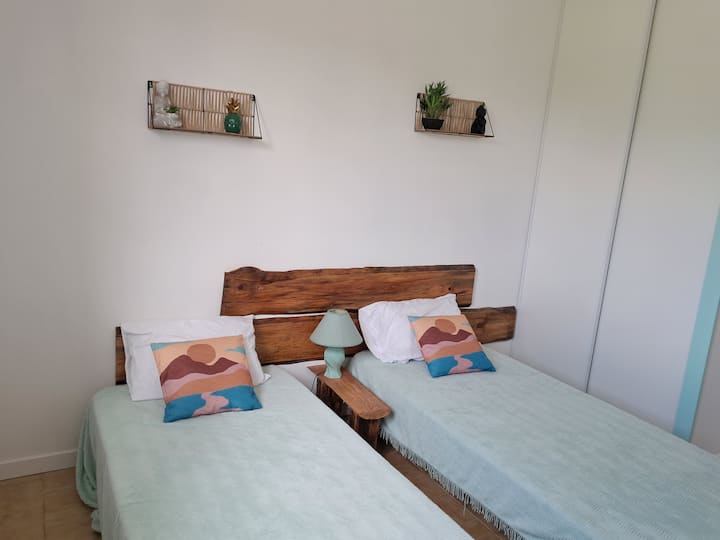 ห้องนอน2