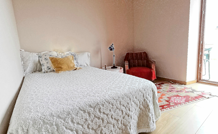 Chambre 2