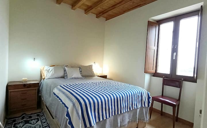 Chambre 1