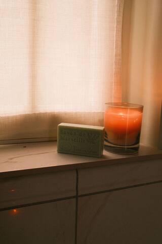 Large Côte d’Azur villa with stunning views & pool