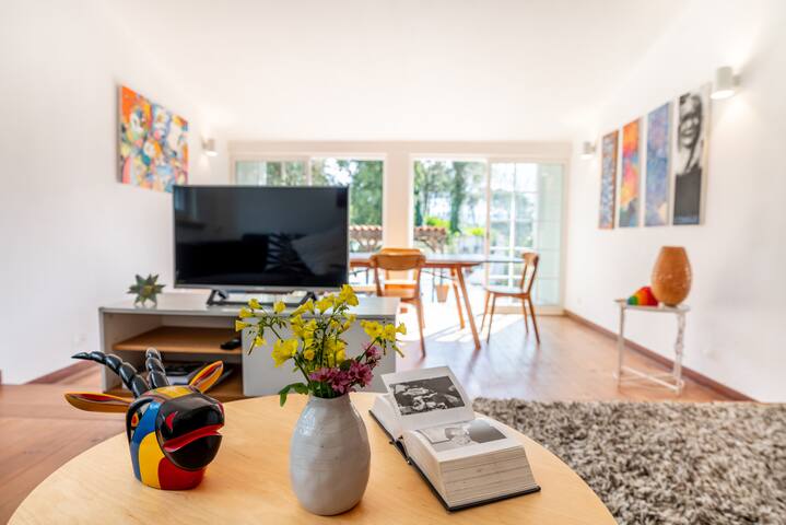 Casa Surya Müna gallery image 3