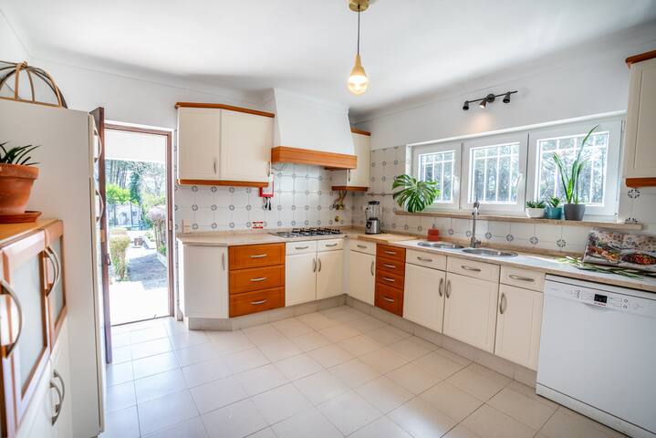 Casa Surya Müna gallery image 4