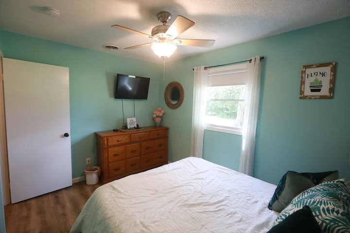 Quarto 3