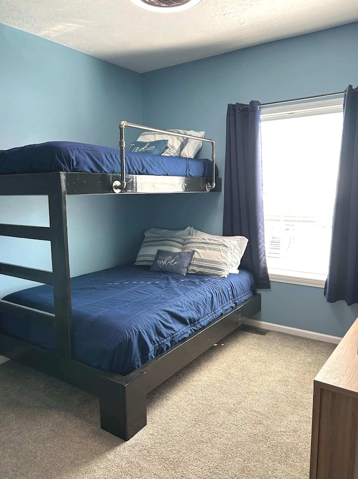 ห้องนอน3