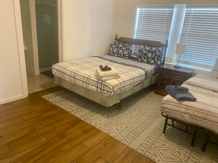 Habitación 2