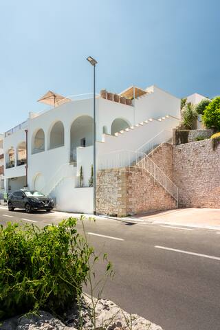 Marinaia – Casa Adele gallery image 2