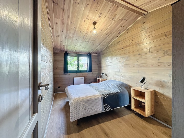 Habitación 1