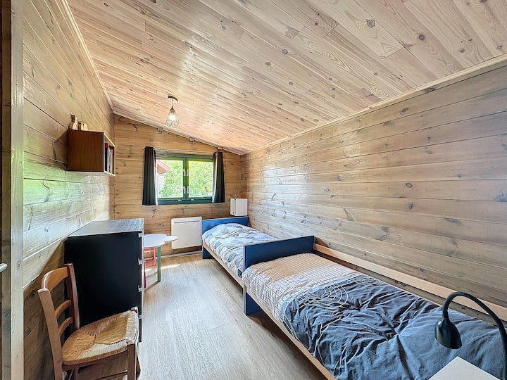 Habitación 3