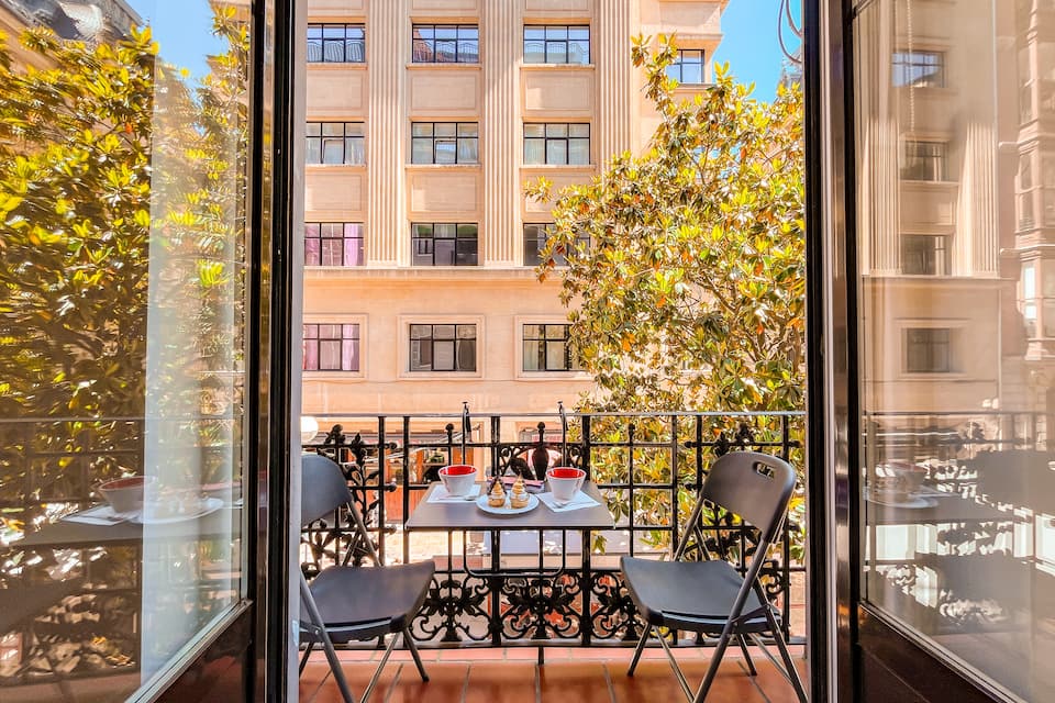 Location Vacances à Pays basque, Espagne - Airbnb
