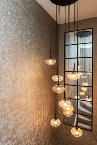 Riverside Villa 3 gallery image 5